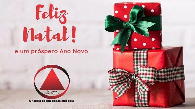 Ano letivo na rede pública estadual de Minas Gerais em 2021 terá início em 4 de março