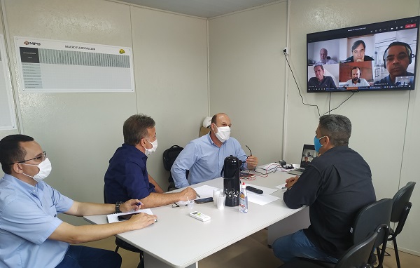 Virada do ano: três formas de promover uma limpeza energética no final de 2020