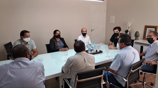 Caixa começa a pagar hoje abono do PIS em poupança digital