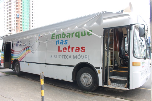 Ações da PM em Araxá e Sacramento apreendem porções de drogas