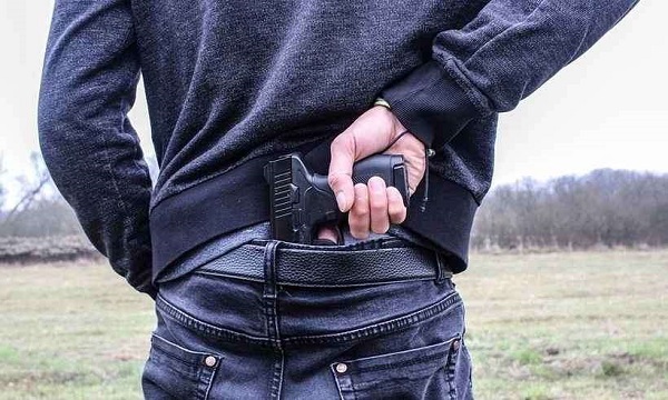 Eleitor tem 60 dias para justificar ausência em votação