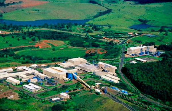 Ações da PM em Araxá e Sacramento apreendem porções de drogas