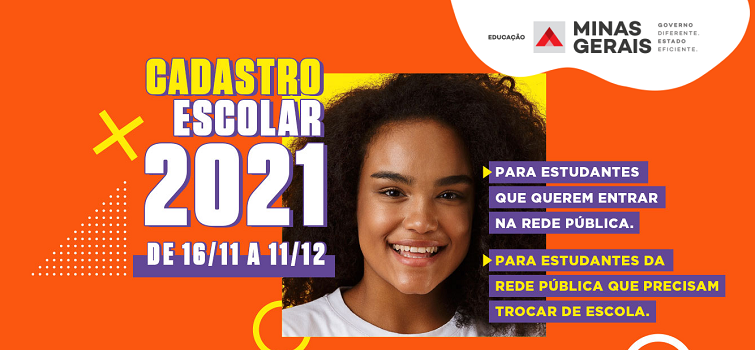 Estado promove reabilitação de pacientes recuperados de Covid-19