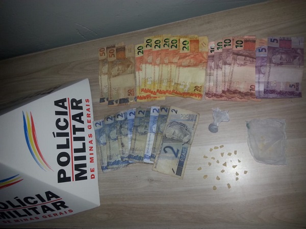 Virada do ano: três formas de promover uma limpeza energética no final de 2020