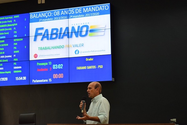 Romeu Zema se reúne com ministro da Saúde para discutir vacinação contra o coronavírus