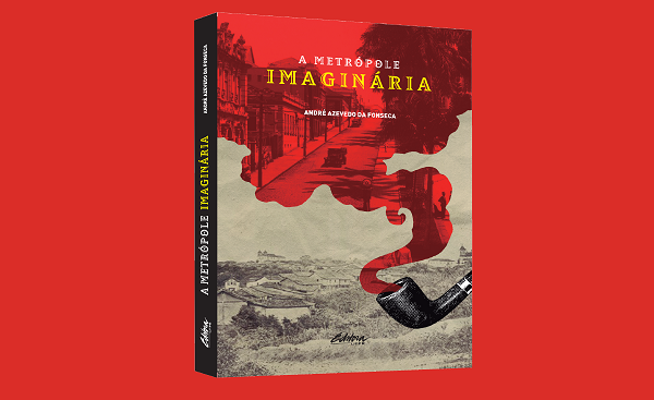 Acusados de tráfico detidos no Setor Sul de Araxá