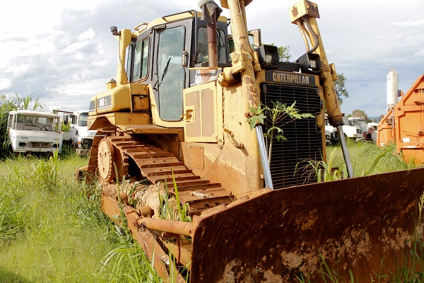 Governo amplia atendimento virtual da Secretaria da Fazenda