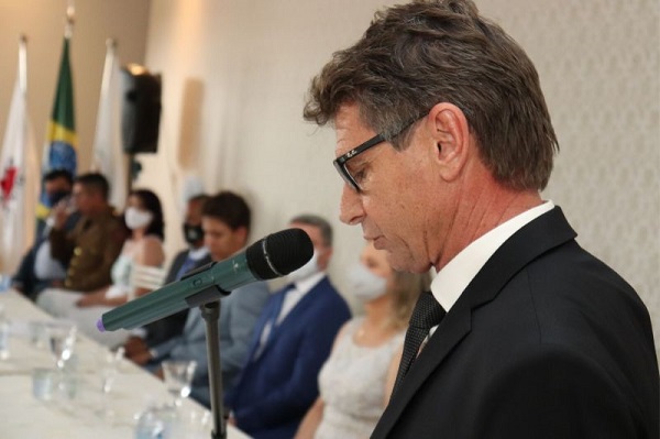 Web-rádio: Rede estadual retoma atividades de estudo não presencial 2020