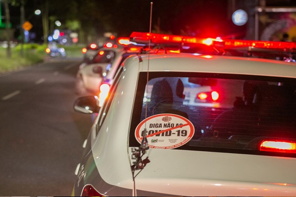 Em reunião com Mosaic, PMA busca parceria para implantação da UTI Neonatal