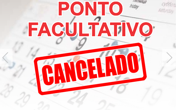 Comitê de enfrentamento à Covid-19 suspende festas, eventos e música ao vivo em bares e restaurantes