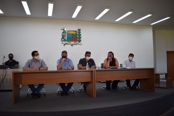 Com ocupação em leitos de UTI no limite, venda de bebida alcoólica está proibida em Araxá