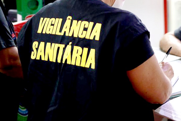 Em reunião com Mosaic, PMA busca parceria para implantação da UTI Neonatal