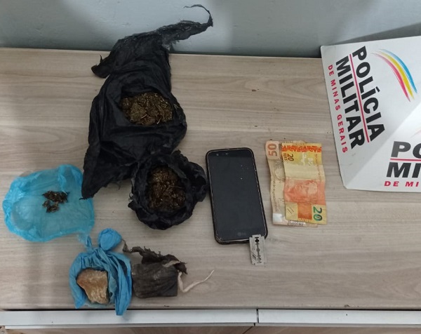 Em reunião com Mosaic, PMA busca parceria para implantação da UTI Neonatal