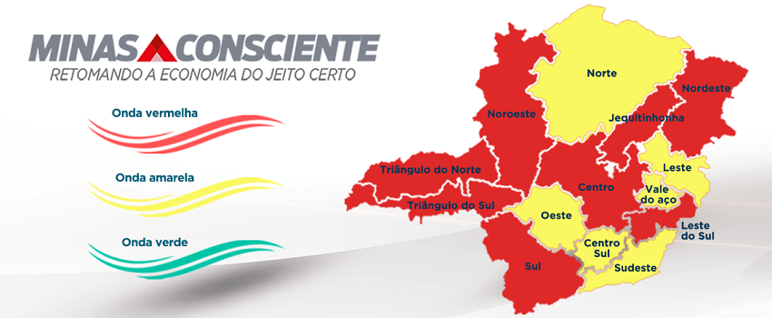 Acusado de roubo e receptação é preso pela PM em Ibiá