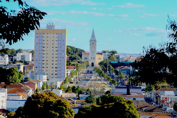 Governo de Minas promove 142 policiais civis