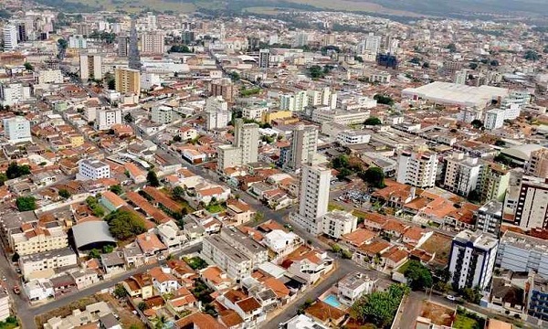 Conta de água terá redução de até 15% a partir de 1º de agosto em Minas Gerais