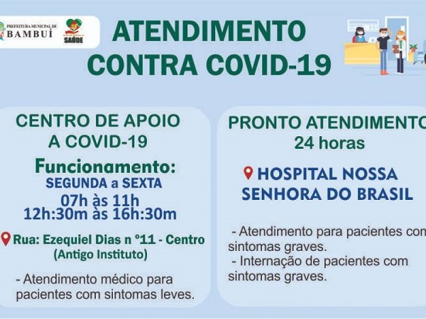 Grávidas e puérperas a partir de 18 anos serão vacinados nessa sexta-feira