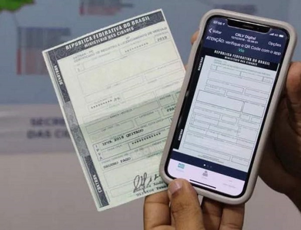 Estado anuncia concurso para o Corpo de Bombeiros