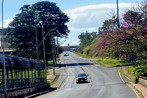 Governo lança consulta pública para Programa de Concessões Rodoviárias do Estado