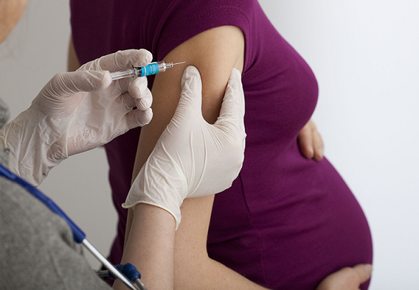 Iepha divulga pontuação provisória do ICMS Patrimônio Cultural