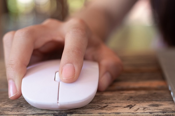 Conta de água terá redução de até 15% a partir de 1º de agosto em Minas Gerais