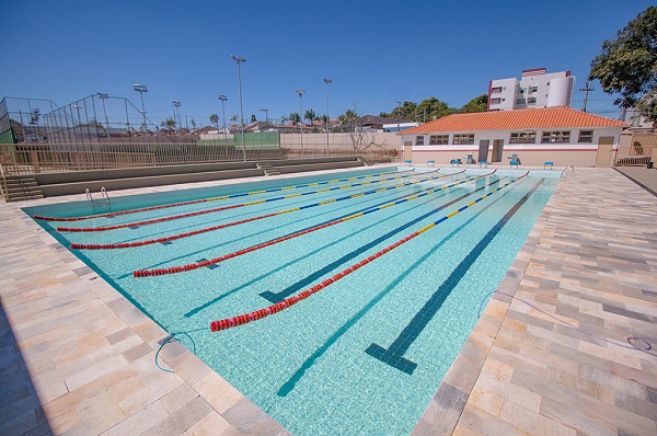 Iepha divulga pontuação provisória do ICMS Patrimônio Cultural