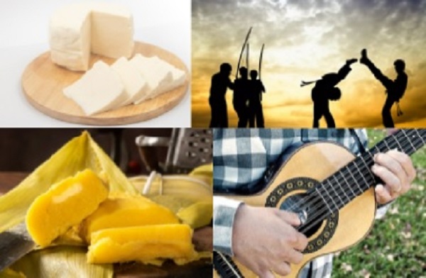 Vacinação para grávidas e puérperas a partir de 25 anos e pessoas com comorbidades segue em Araxá