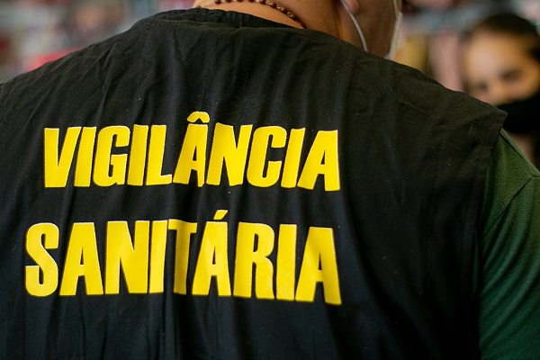 Estado anuncia concurso para o Corpo de Bombeiros