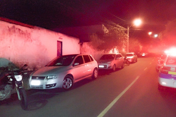 Governo lança consulta pública para Programa de Concessões Rodoviárias do Estado