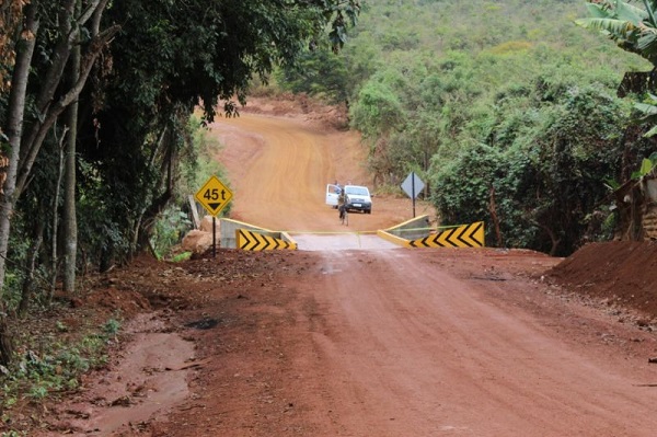 Grávidas e puérperas a partir de 18 anos serão vacinados nessa sexta-feira