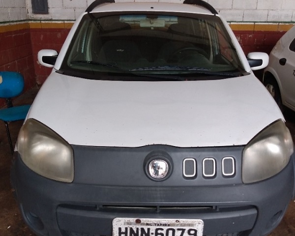 Conta de água terá redução de até 15% a partir de 1º de agosto em Minas Gerais