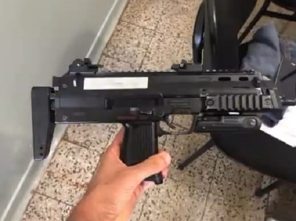 Governo lança consulta pública para Programa de Concessões Rodoviárias do Estado