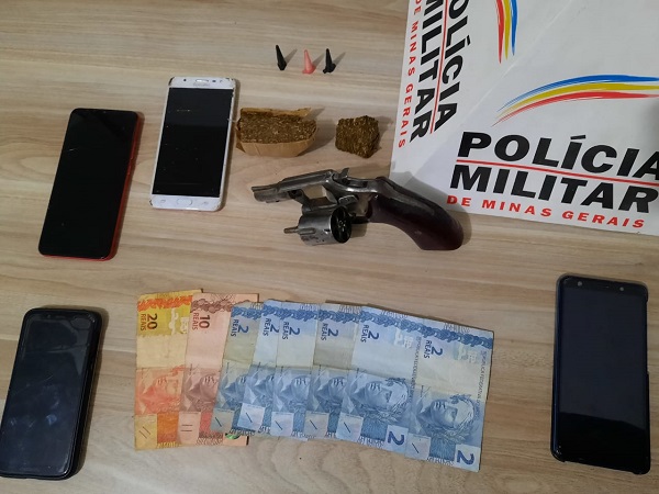 Estado anuncia concurso para o Corpo de Bombeiros