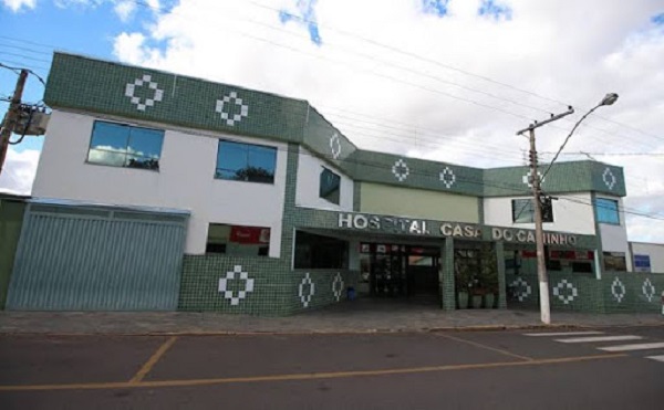 Reabertura do setor de psiquiatria da Casa do Caminho é anunciada