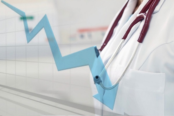 Governo de Minas distribui vacinas contra a covid-19 para as Unidades Regionais