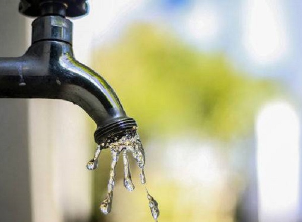 Conta de água terá redução de até 15% a partir de 1º de agosto em Minas Gerais
