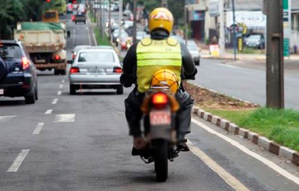 Após recorde histórico, BDMG anuncia R$ 355,5 milhões para nova safra de café