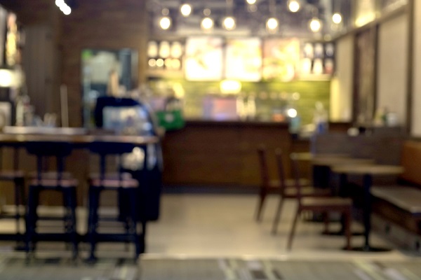 Governo de Minas distribui vacinas contra a covid-19 para as Unidades Regionais