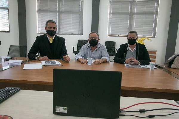 Após recorde histórico, BDMG anuncia R$ 355,5 milhões para nova safra de café