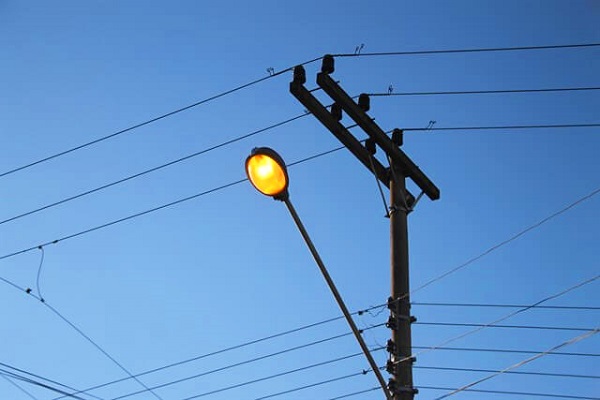 Grávidas e puérperas a partir de 18 anos serão vacinados nessa sexta-feira