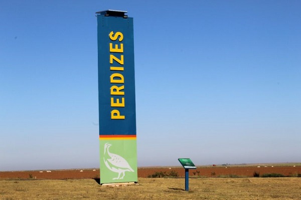 Reabertura do setor de psiquiatria da Casa do Caminho é anunciada