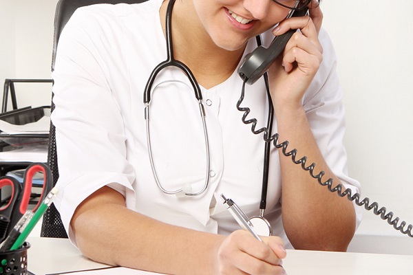 Acidente Vascular Cerebral: saiba como identificar um AVC