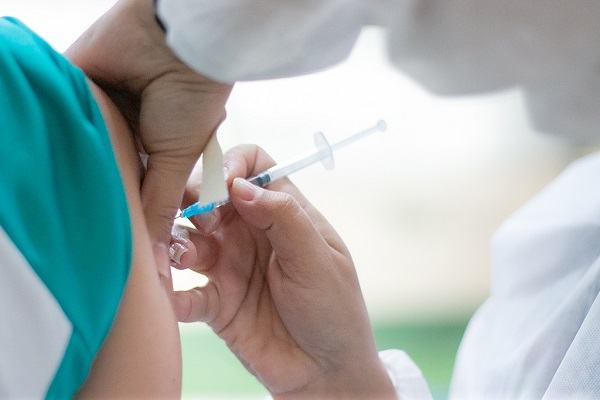 Governo lança consulta pública para Programa de Concessões Rodoviárias do Estado