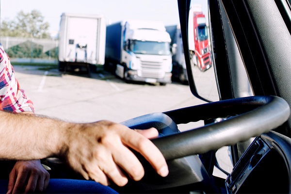 Iepha divulga pontuação provisória do ICMS Patrimônio Cultural