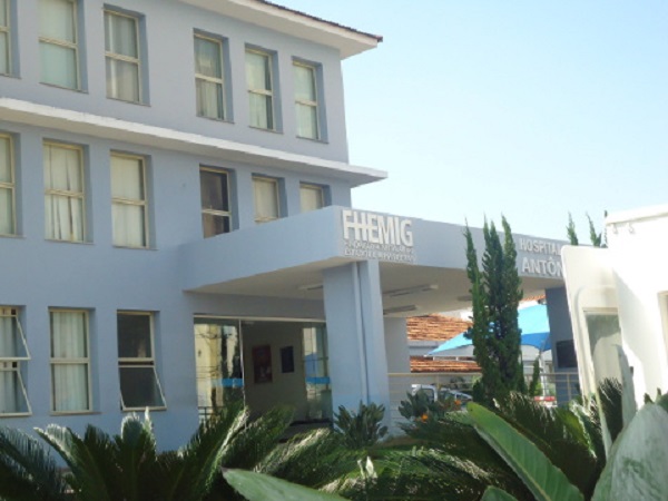 Grávidas e puérperas a partir de 18 anos serão vacinados nessa sexta-feira