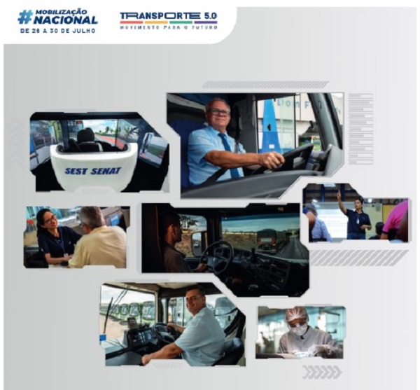 Seminário apresenta oportunidades de exportação para o setor mineiro de lácteos