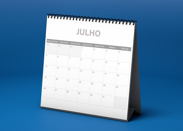 Últimos dias para participar do prêmio de criatividade rural da Emater-MG