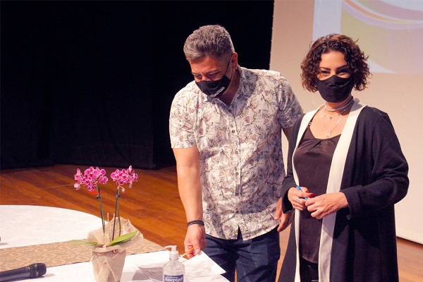 Web-rádio: Processo seletivo para contratação de veterinários e agrônomos segue aberto no IMA