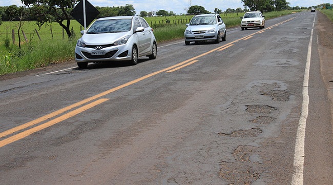 Concurso público para a Polícia Civil de Minas Gerais é anunciado