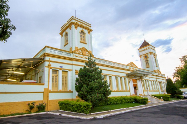 Hemominas convoca doadores de sangue O negativo